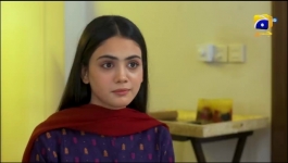 Aas Paas - Episode 11 - 12th March 2025